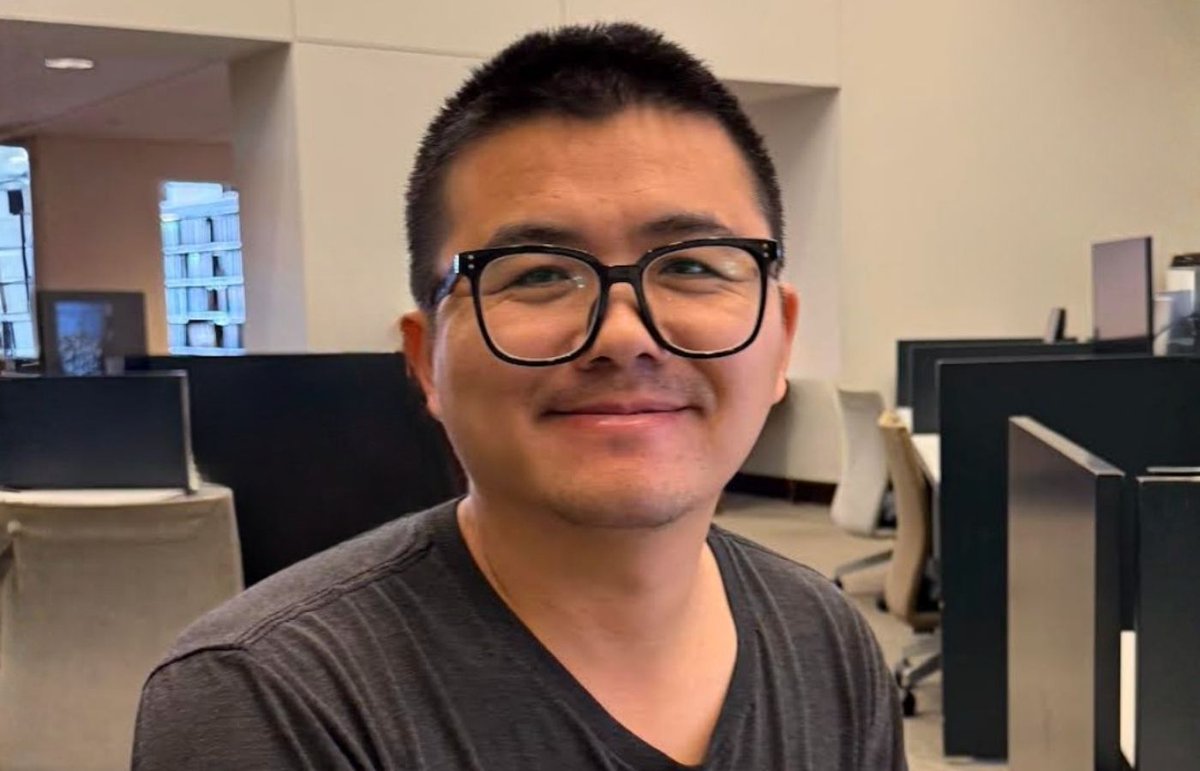 Rice Computer Science tweet media