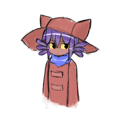 FXBoxers tweet media