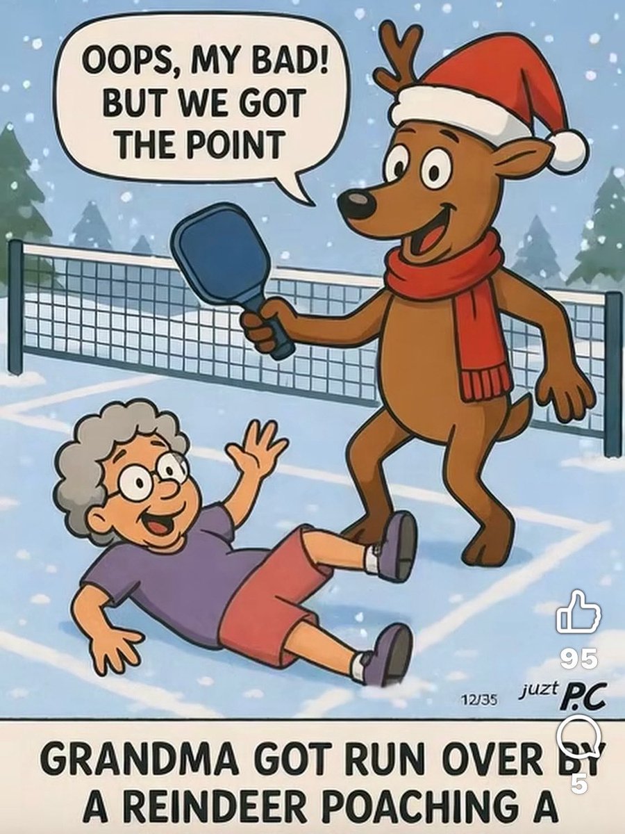 TemeculaPKLBL's tweet photo. Are you ready for Christmas? Don’t let the holidays poach your holiday spirit, get your Christmas shopping done early…… 0-0-shop.😂 https://t.co/f3S77q0iCC