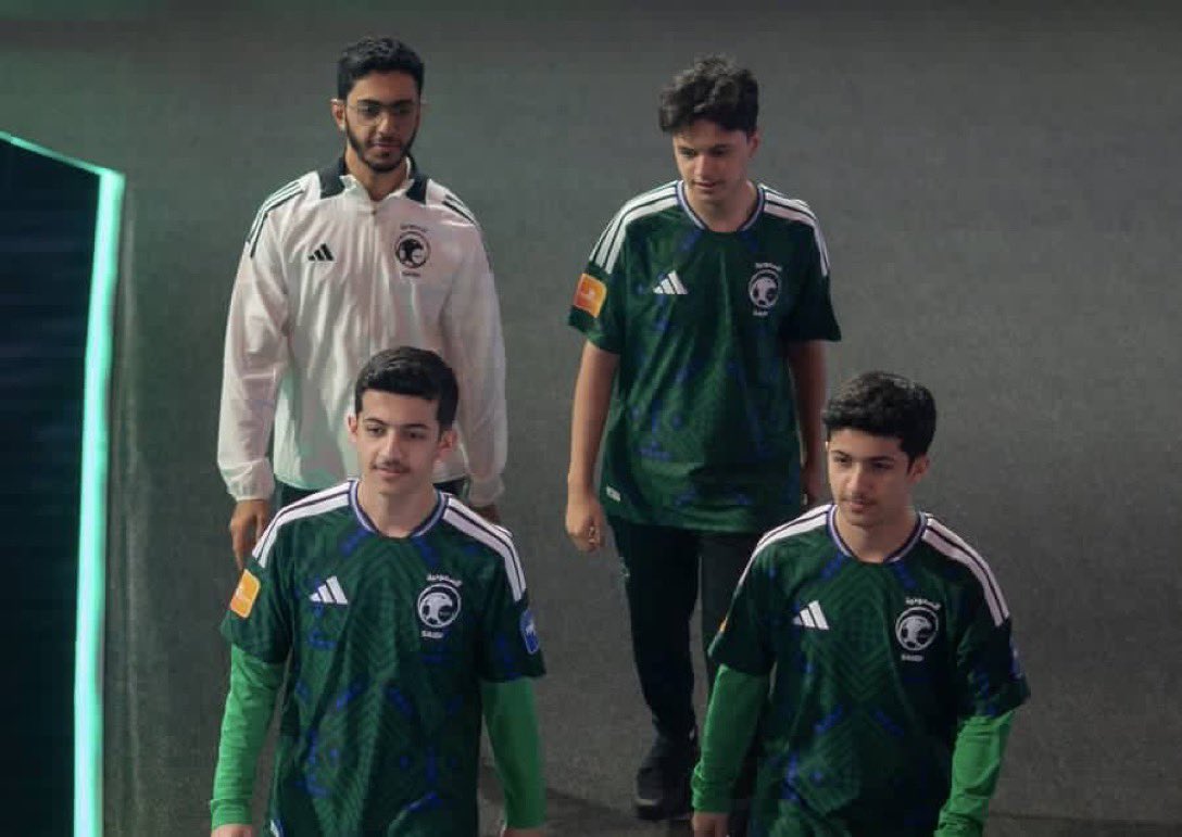 3-1 قييييييييم وااحد للتأهل 🐐🐐🐐🔥