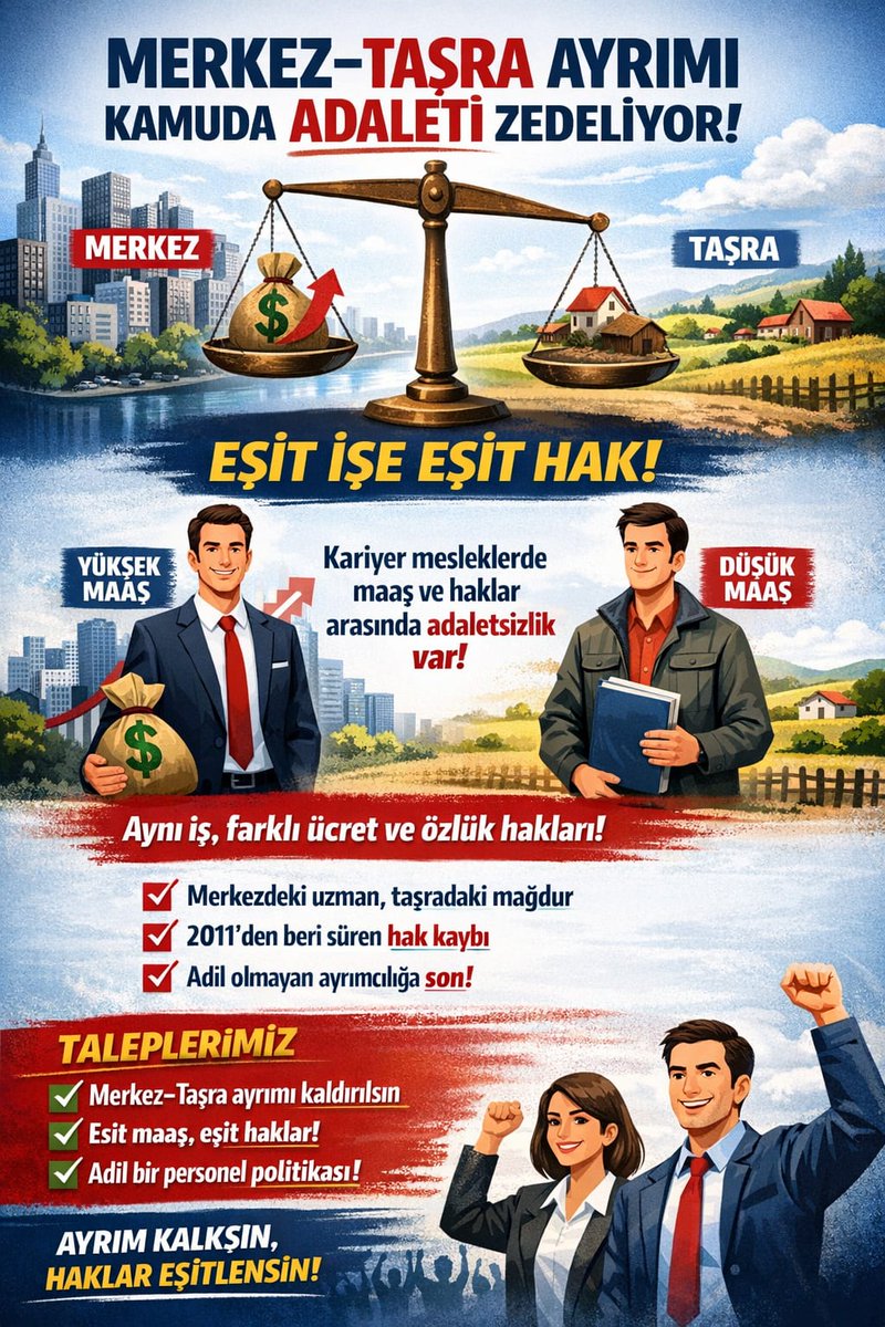hakan hamurci tweet media