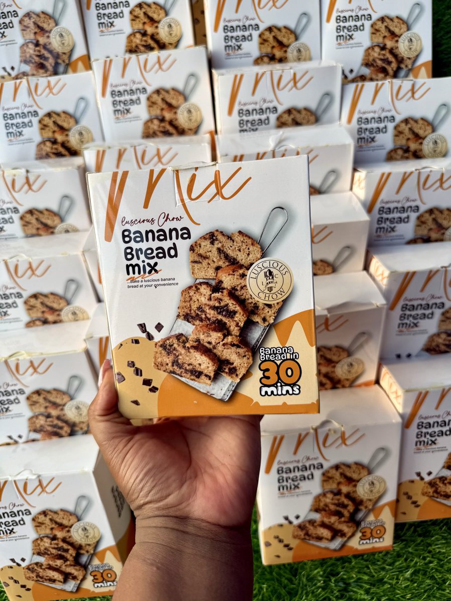 We have officially sold 200 boxes in less than 2 weeks of the link going live!!!🥺🥺🥺❤️❤️

Congratulations to me and Luscious Chow!!! I do not take this for granted at all!!! I’m overwhelmed, I’m amazed, I’m honoured and I’m grateful! 

I have been working tirelessly for weeks
