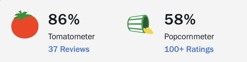 ясный сокол tweet media