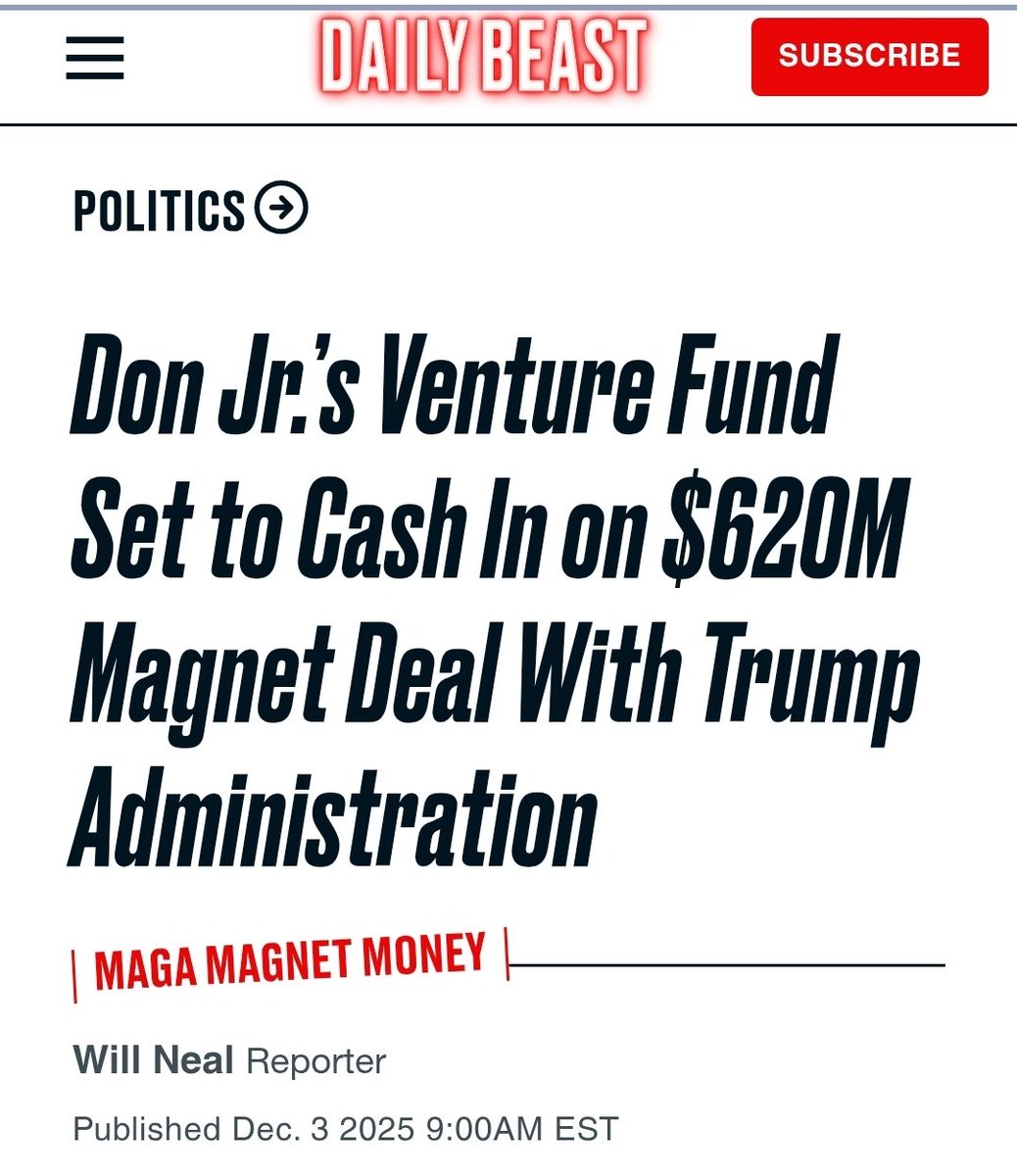 <a href="/mjfree/">Morgan J. Freeman</a> <a href="/mrdennissd/">Dennis Greenfelder</a> The Defense Department is supplementing his habit.