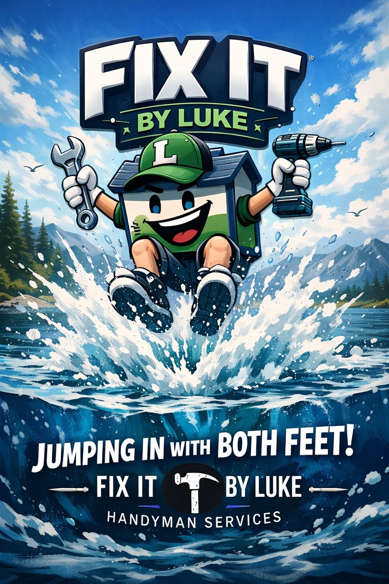 Luke Sefton tweet media