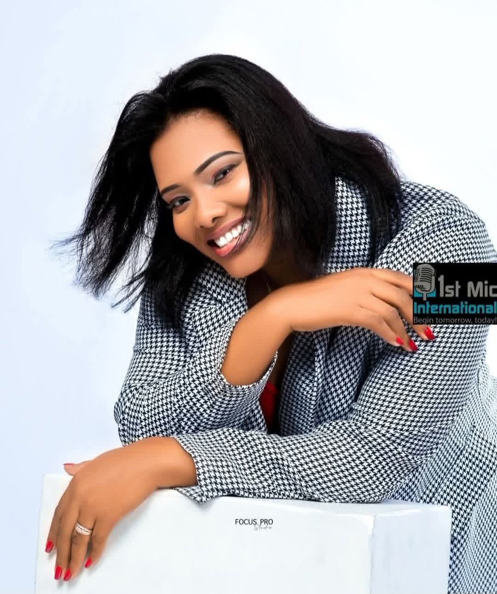 Le monde évangélique est en deuil. La chanteuse évangélique de 34 ans, Finette Pierre-Luc est partie pour l'éternité. L'interprète du titre "Jezi ki bay dlo lavi a" vient de mettre au monde un nouveau-né avant de succomber à une crise anémique falciforme. Bonne traversée !