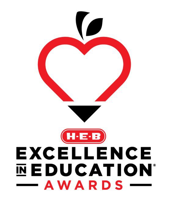 SanMarcosCISD's tweet image. Big #RattlerNation News! Bonham Pre-K has been selected as a 2026 H-E-B Excellence in Education Early Childhood Finalist! We are honored to be recognized for our commitment to early learning and the amazing students, teachers, and families who make our Pre-K campus so special.