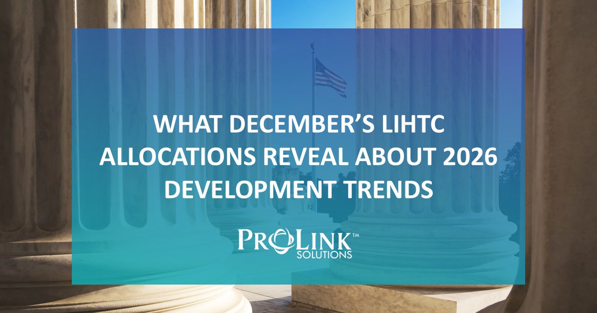 ProLink Solutions tweet media