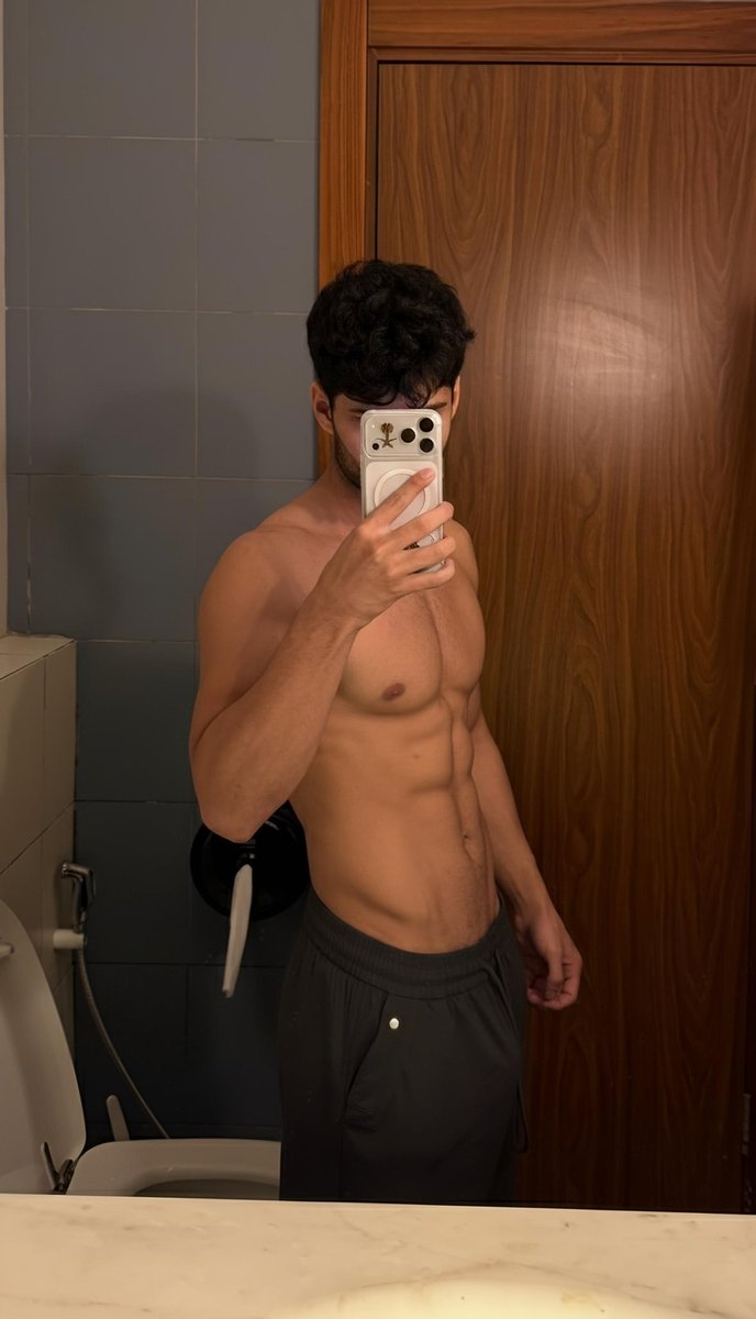 🇸🇦عز tweet media