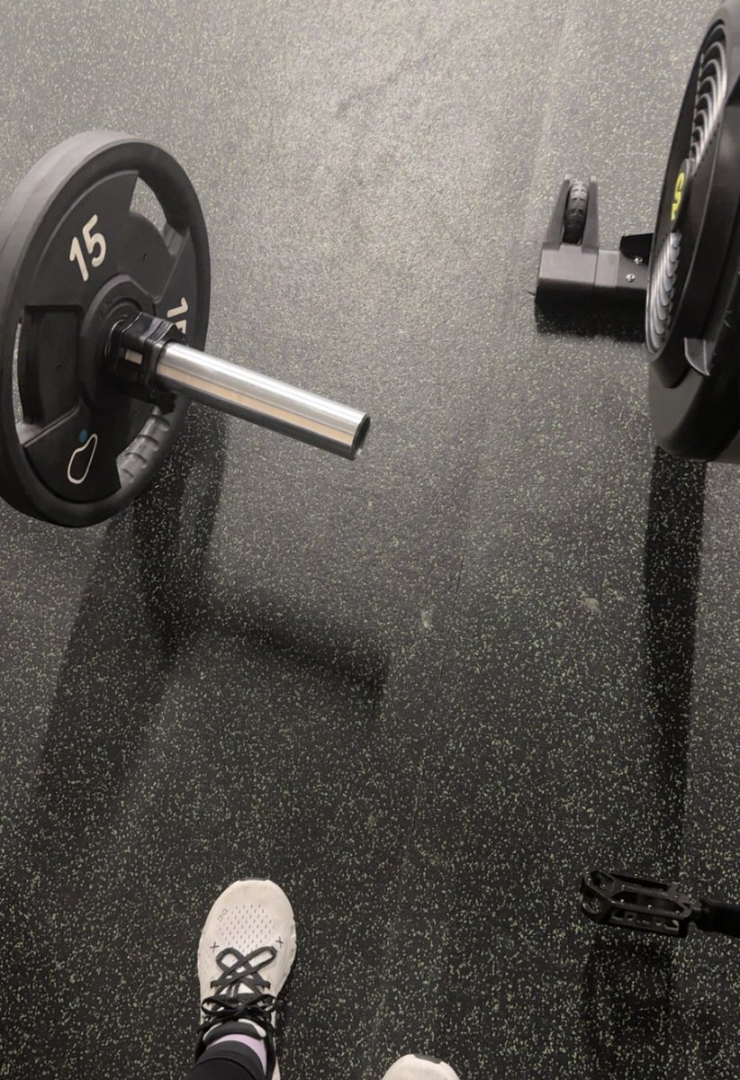 RAHAF🦋 tweet media