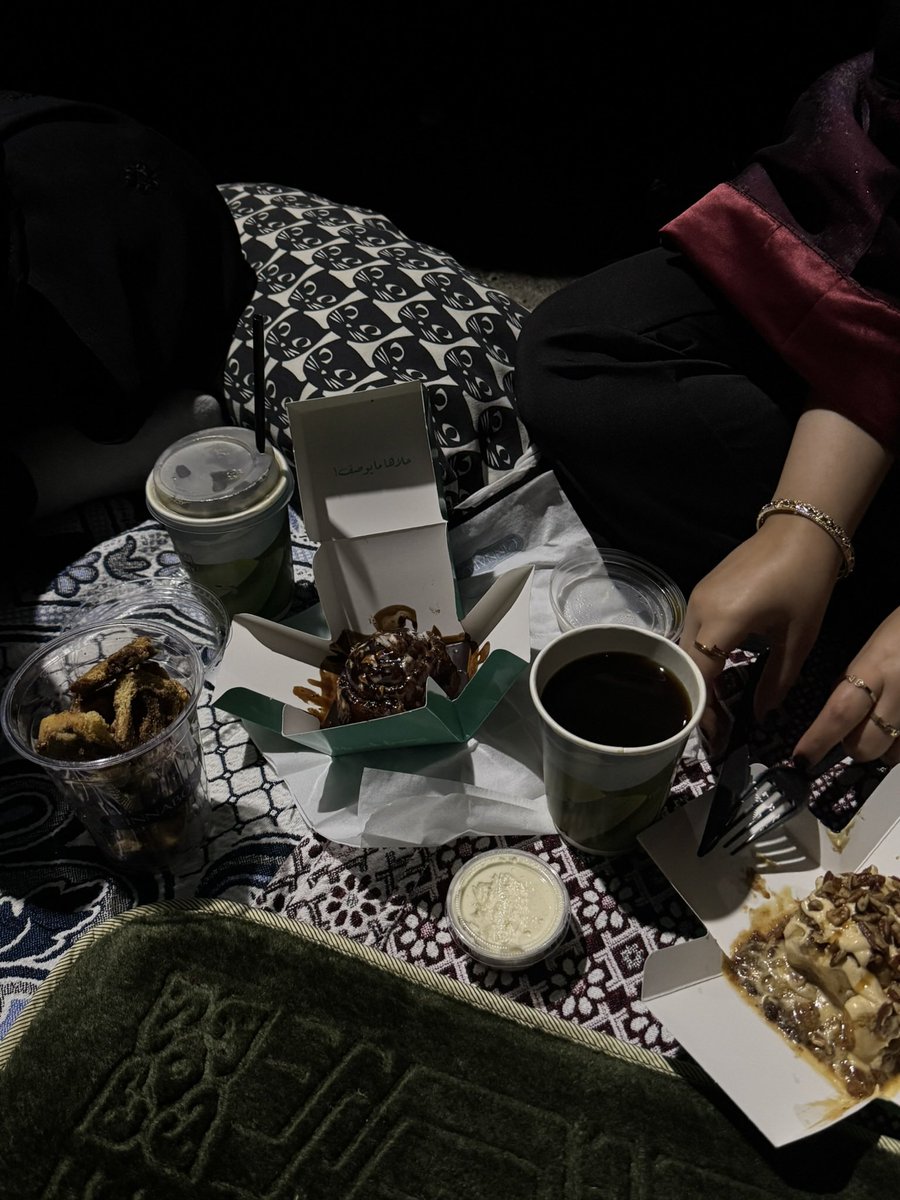 RAHAF🦋 tweet media