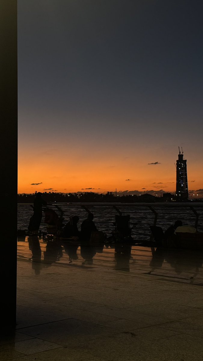 RAHAF🦋 tweet media