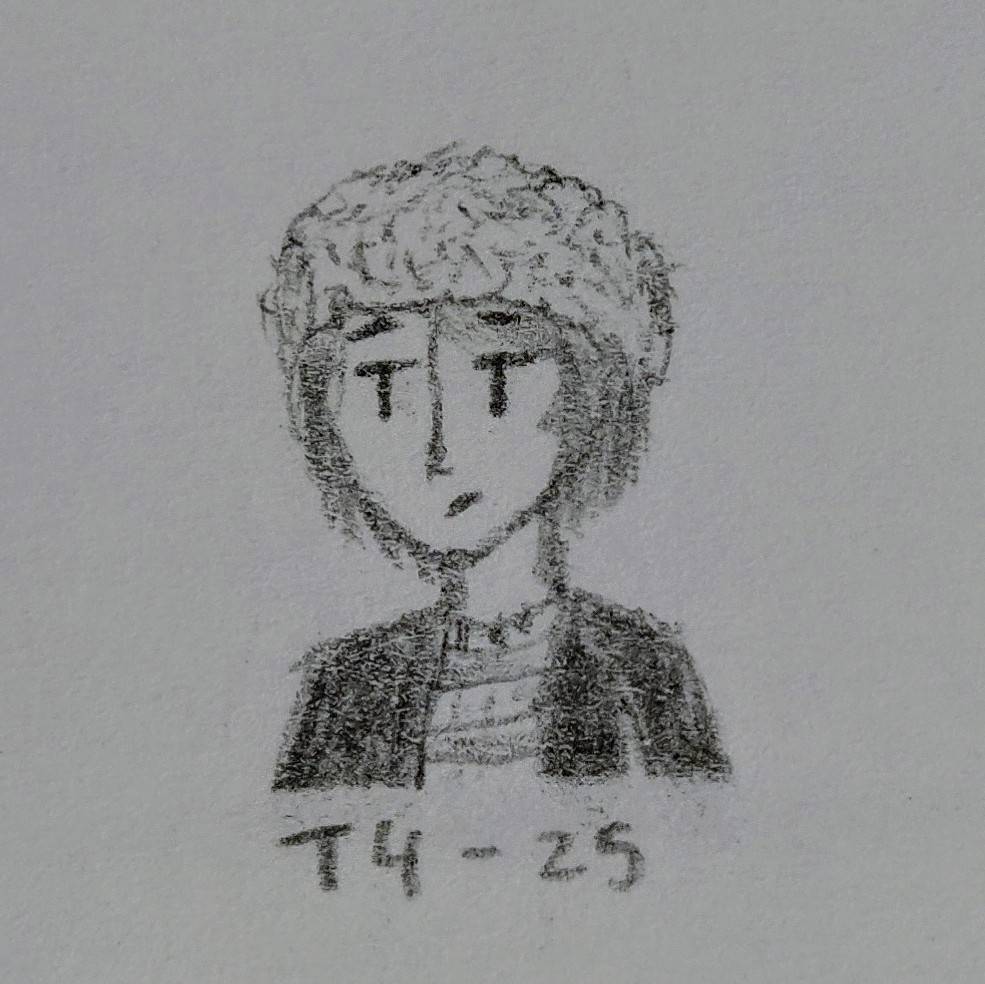 Felt like doodling for the first time in a while.

Have a character from Pilot, my next original novel :P