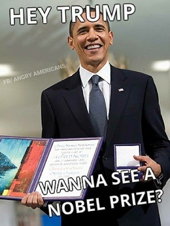 Christo12919382's tweet image. Jealous?