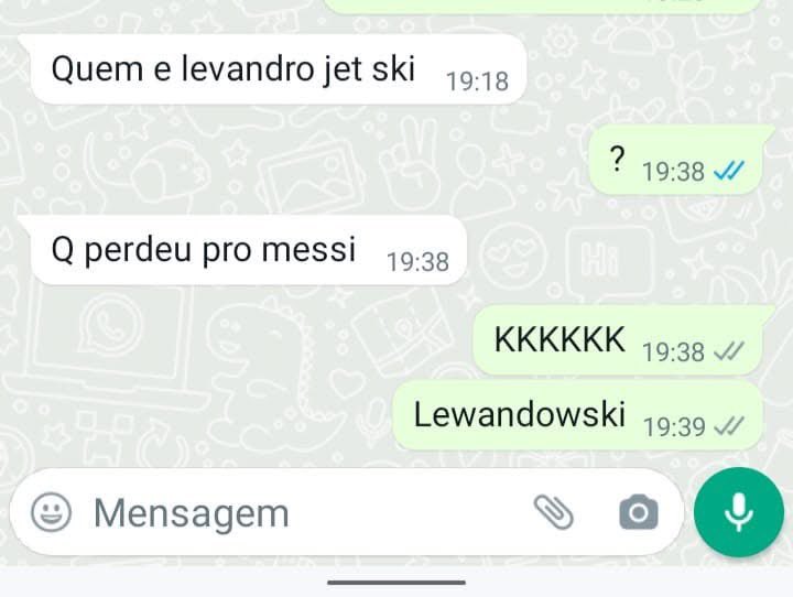 jhonatan_sant0s's tweet photo. @_osamm Same energy https://t.co/ceHgXvx6jp