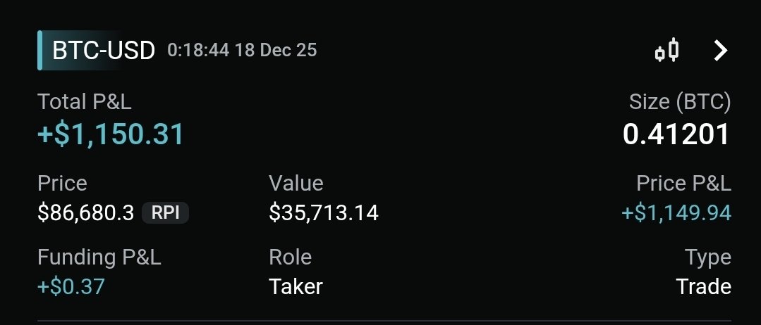 Akin⛩️.dime tweet media