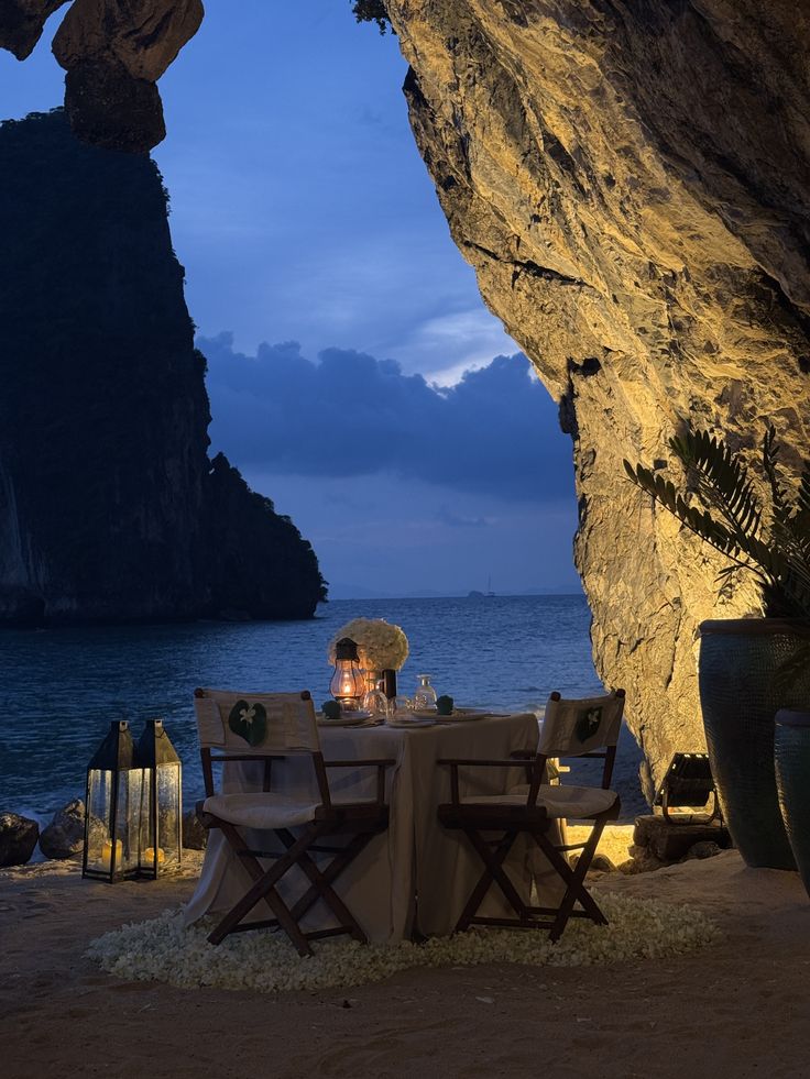 𝑭┃✪ (@20_78a) on Twitter photo 