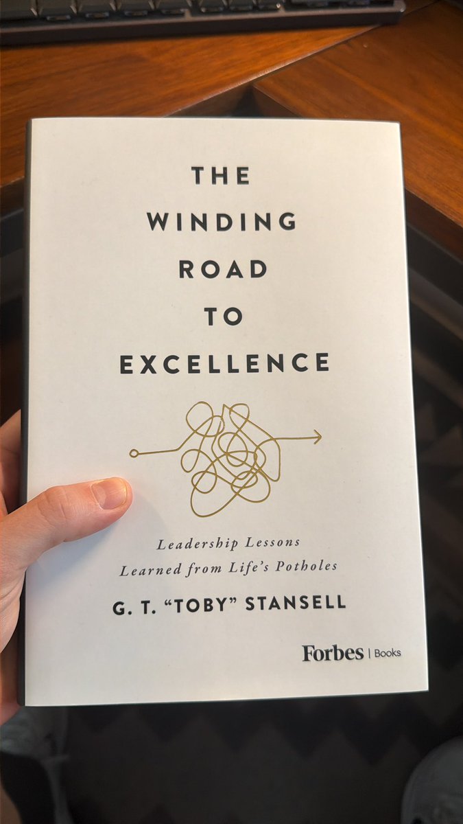 Alex Church tweet media