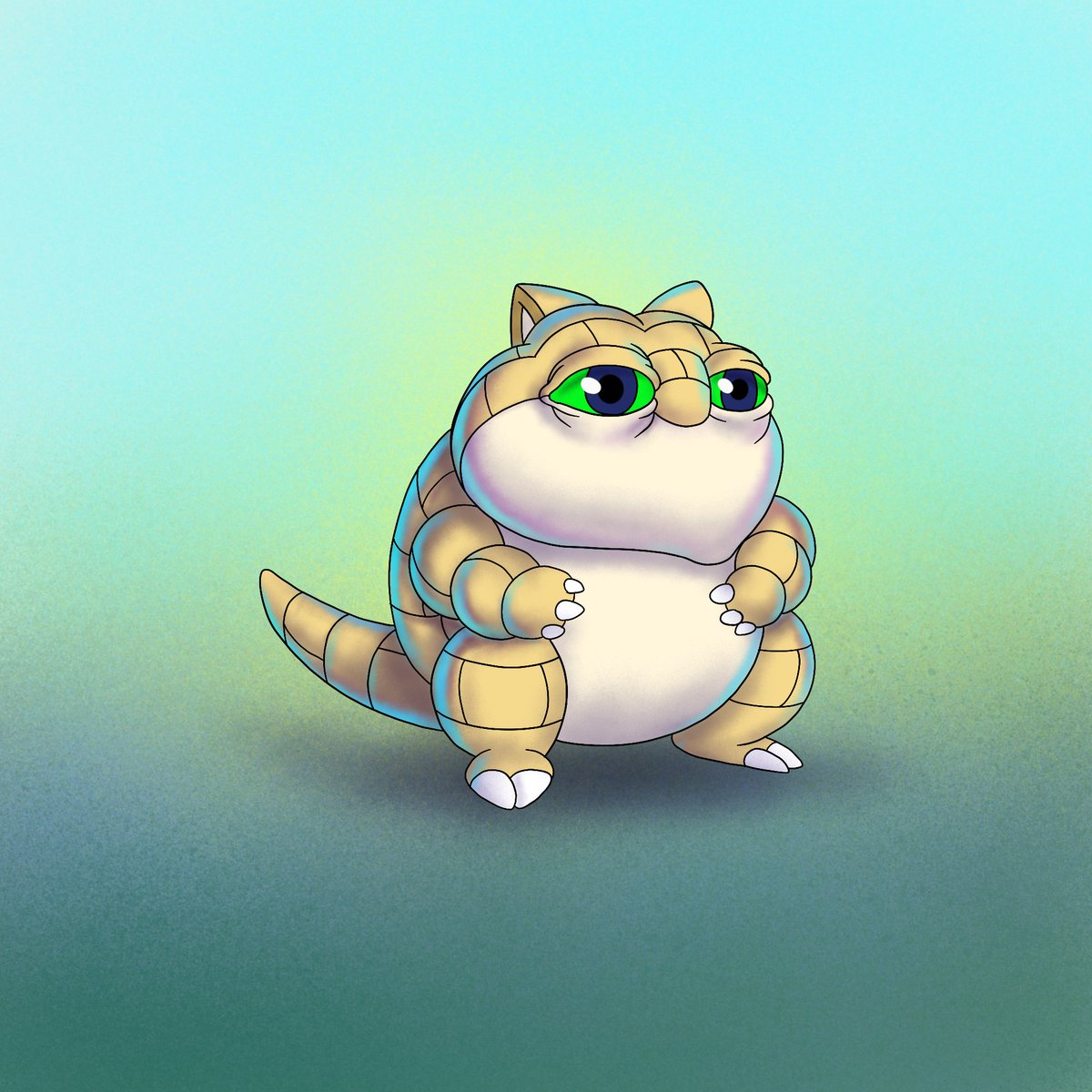 🚨 New acquisition alert 🚨
Sandpepe is officially at <a href="/n1ghtw1ng_nft/">n1ghtw1ng pepe 🦇🦇</a>  🐸💎🥳

👉opensea.io/collection/pok…

#POKEPEPE #NFTCollection