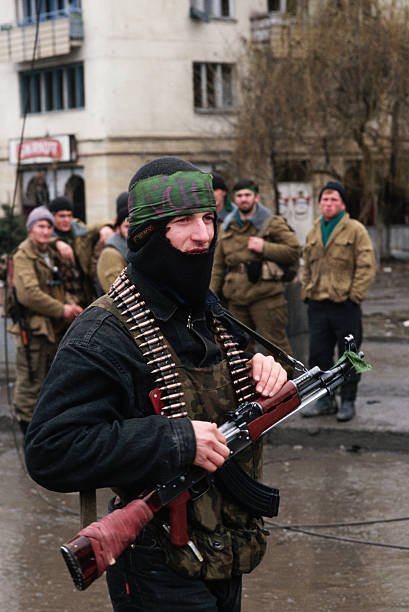 Histoire & Savoir 📚 tweet media