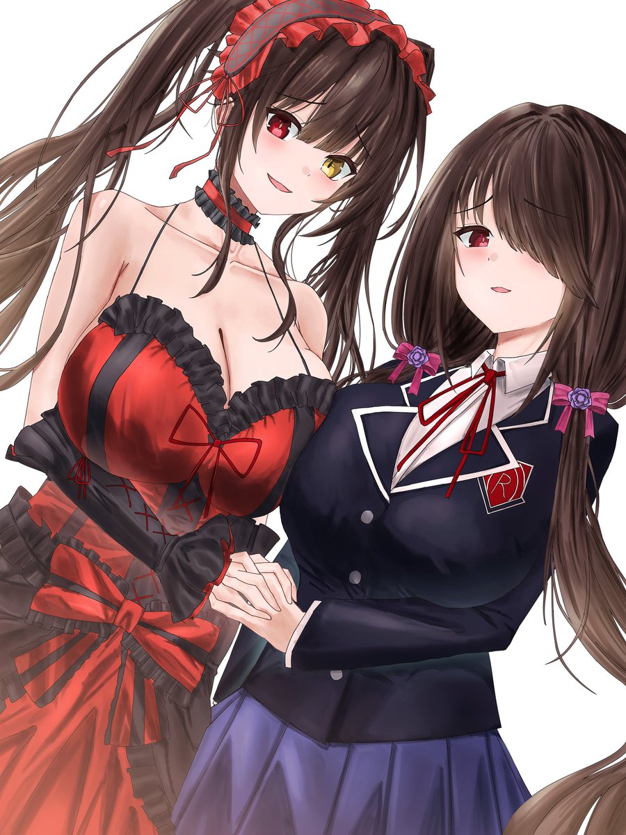 🌹 daily kurumi 🌹 tweet media