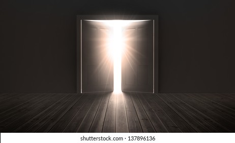 અજવાળું તૈયાર છે, પણ 
બારણું જેટલું ખોલશો તેટલું જ આવશે.
#GoodMorning
 #જય_શ્રી_કૃષ્ણ