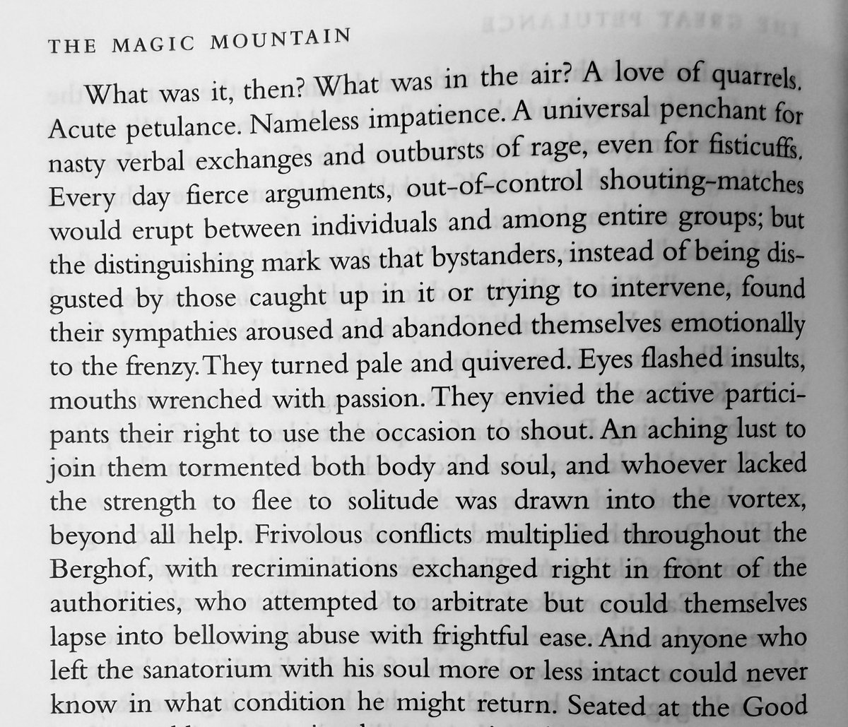 Maksim Stepanenko tweet media