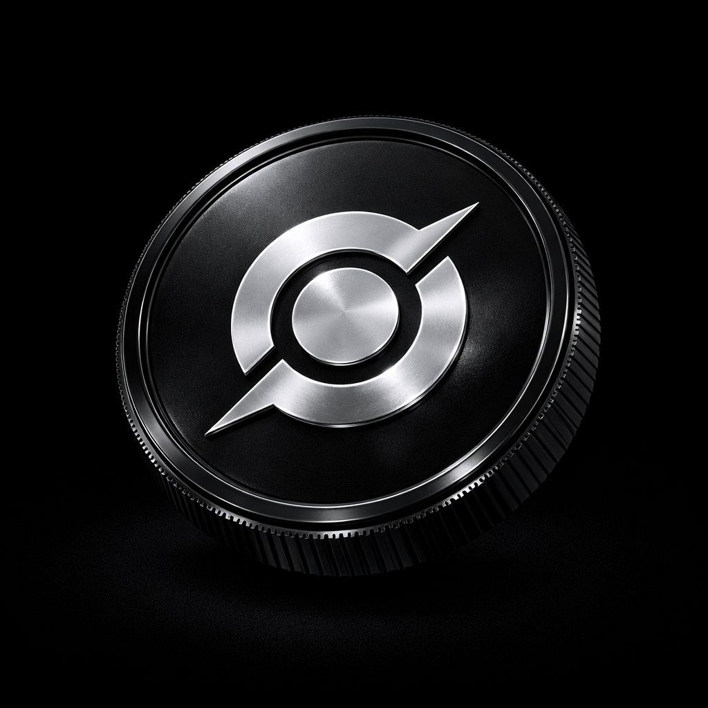 Orbit tweet media