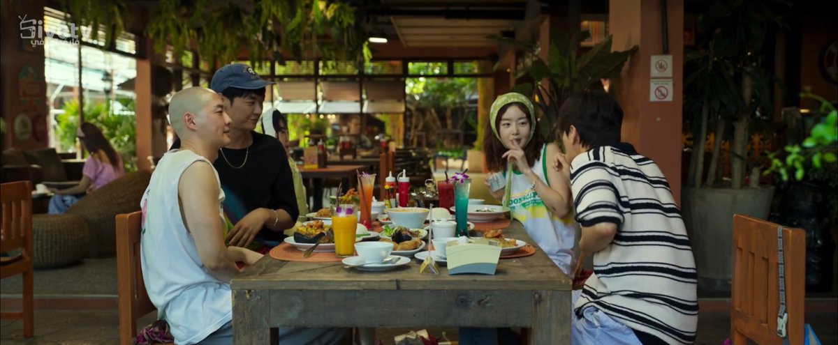 ang___kd's tweet image. ✿˖˚ ༘𐙚🤎