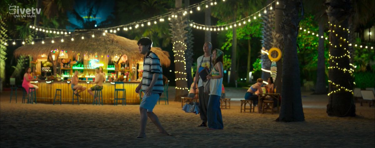 ang___kd's tweet image. ✿˖˚ ༘𐙚🤎