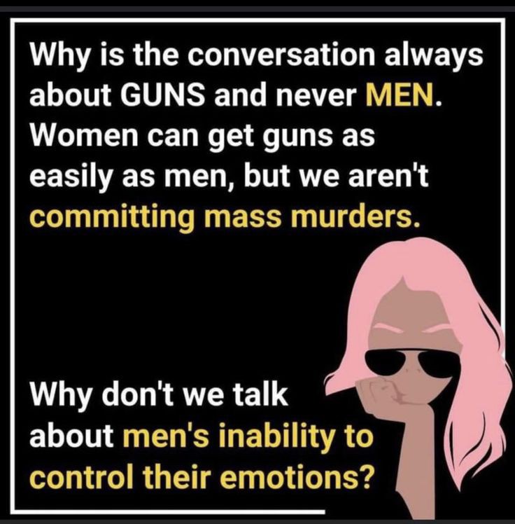 Thought Provoking Berserker ⚛️🦍🦅 (@provokethoughtz) on Twitter photo 