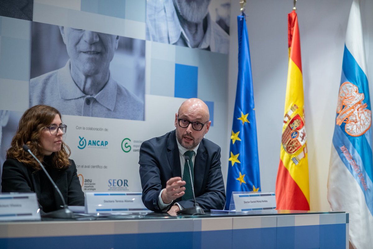 Daniel Pérez Fentes tweet media