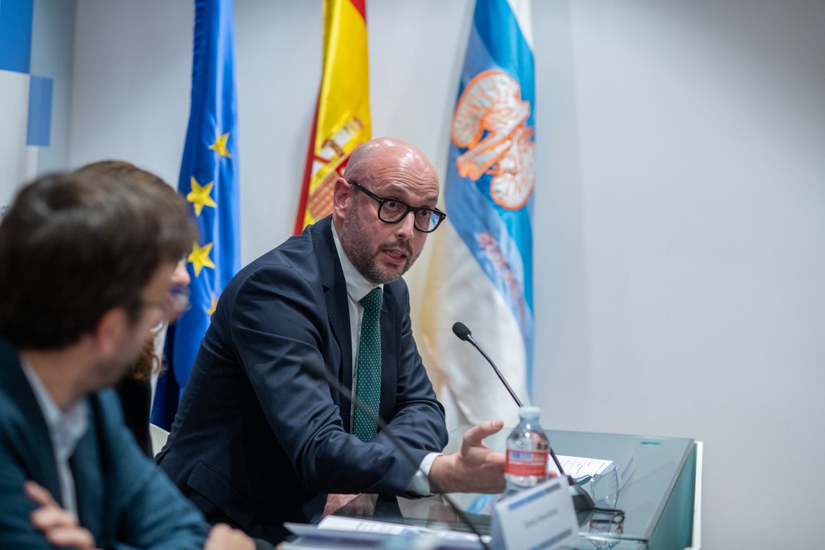 Daniel Pérez Fentes tweet media