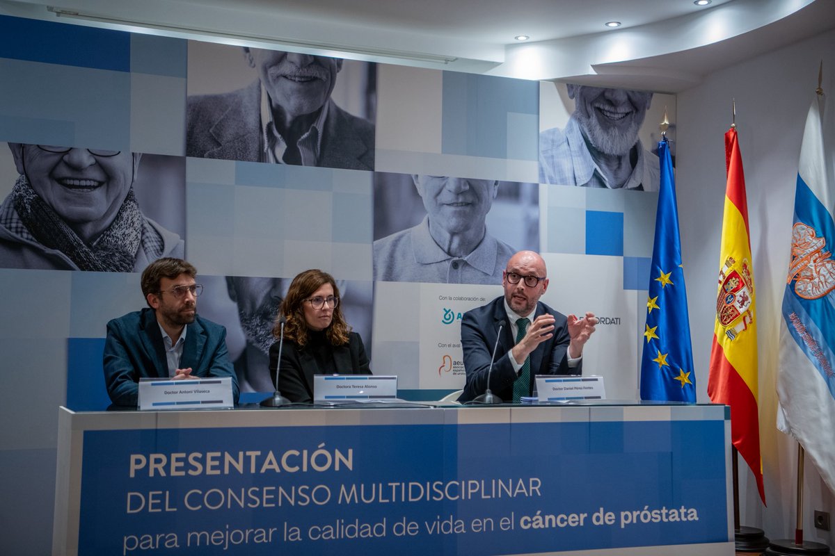 Daniel Pérez Fentes tweet media