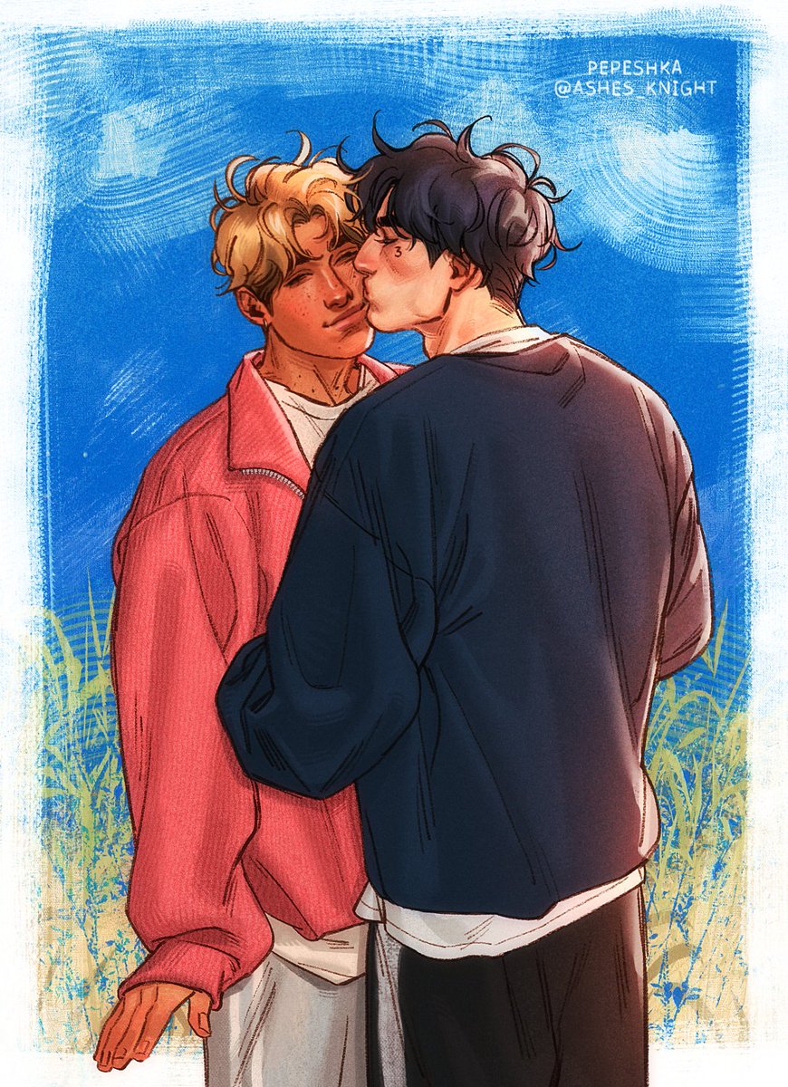 pepeshka 🌅 tweet media