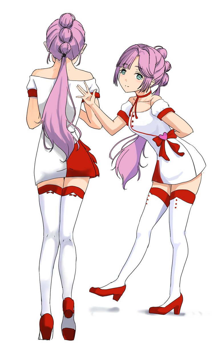 とも🌙🔮 (@tn12nozolove) / Posts / X