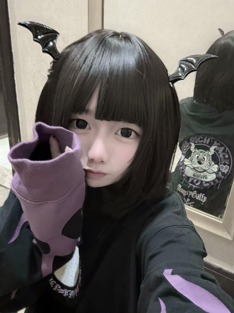 略略略(@bc4681) / Posts / X