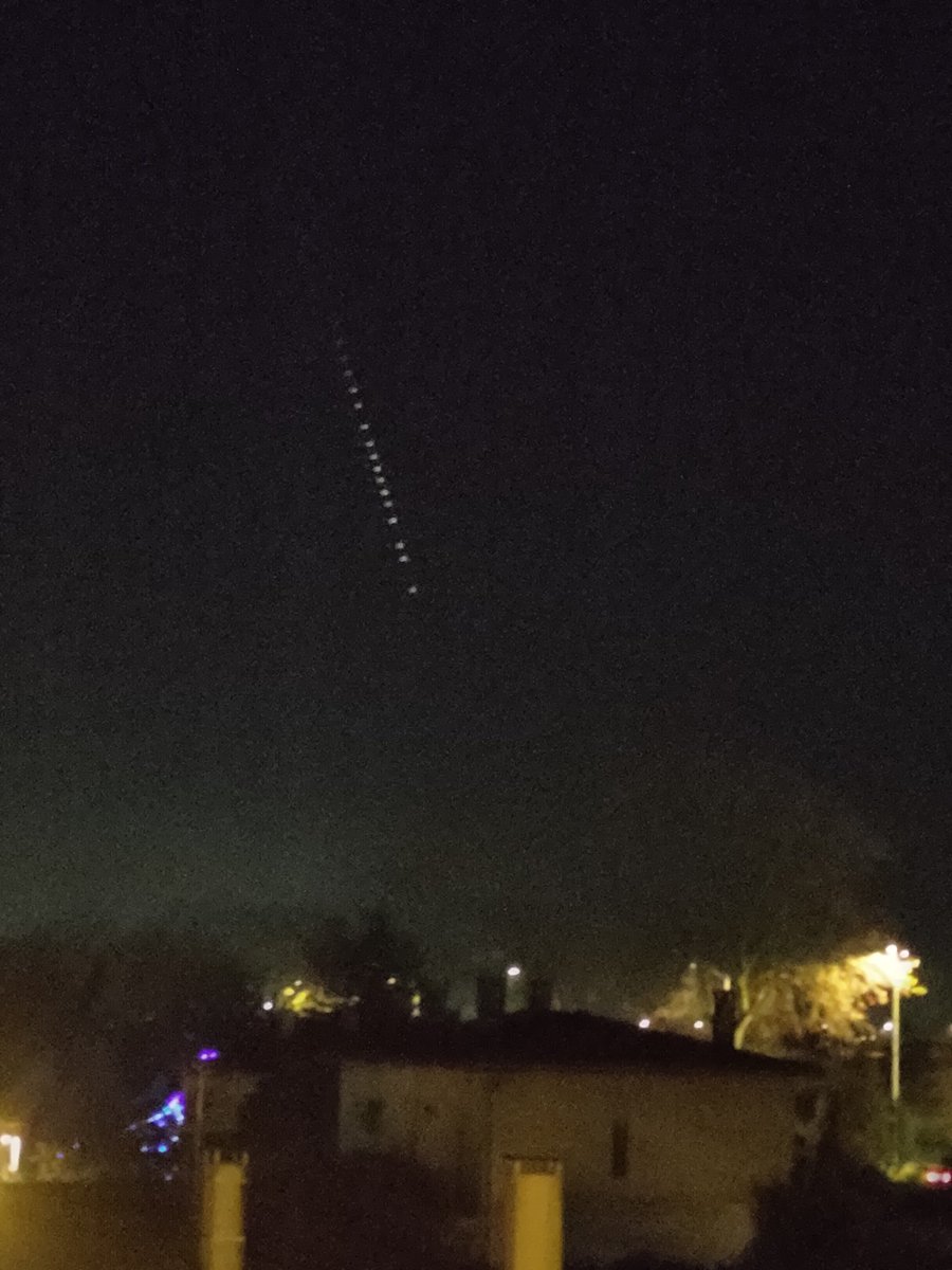 Web In Fun tweet media