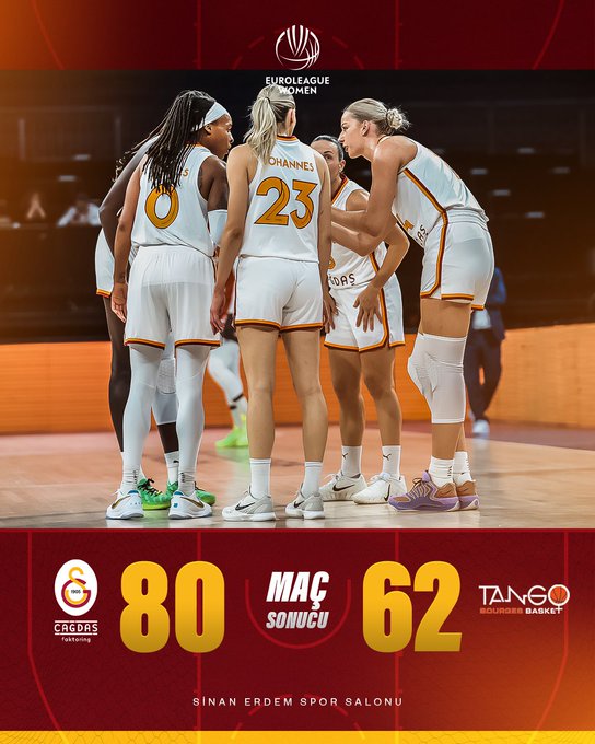 G8ZDYoEWsAAbT2p?format=jpg&name=small