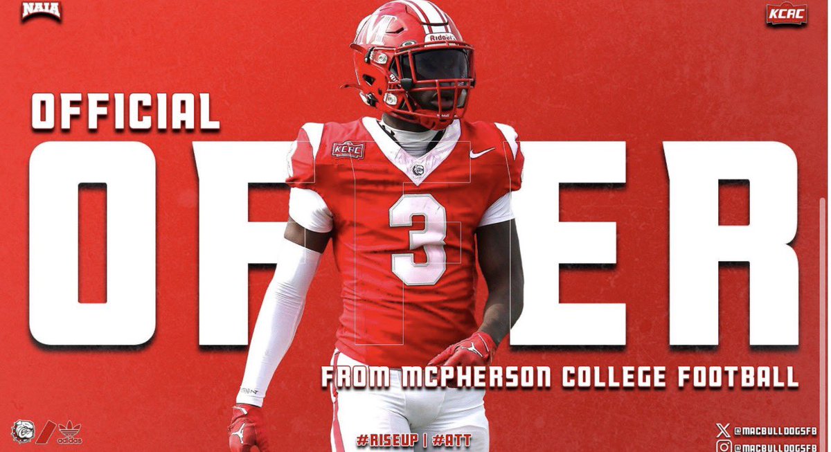 Kai Oesterle tweet media