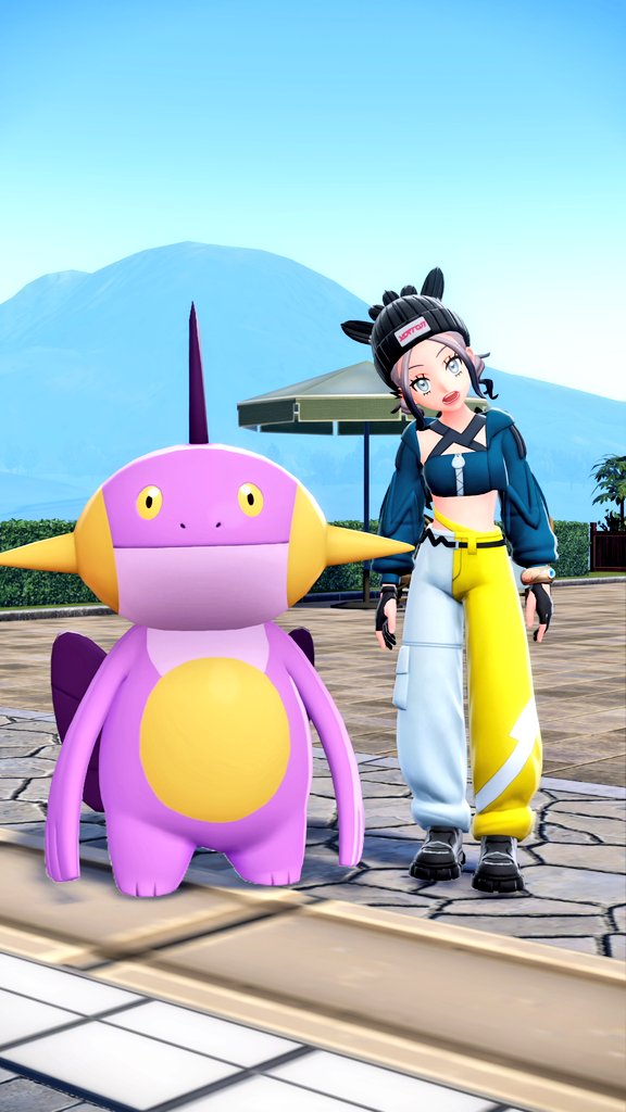 ﾊｧｯﾊｧｯﾊｧｯ