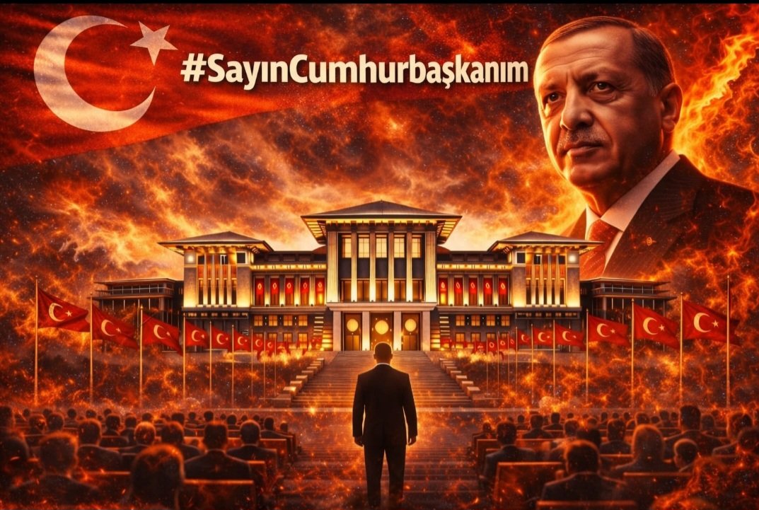 #SayınCumhurbaskanım 
Kariyer meslek mensupları olarak 
her şart altında devletimize ve milletimize  hizmet
etmeyi sürdüreceğiz. 
Bu süreçte sizden de  özlük haklarımızın iyileştirilmesine destek vermenizi talep ediyoruz. 
#SayınCumhurbaskanım