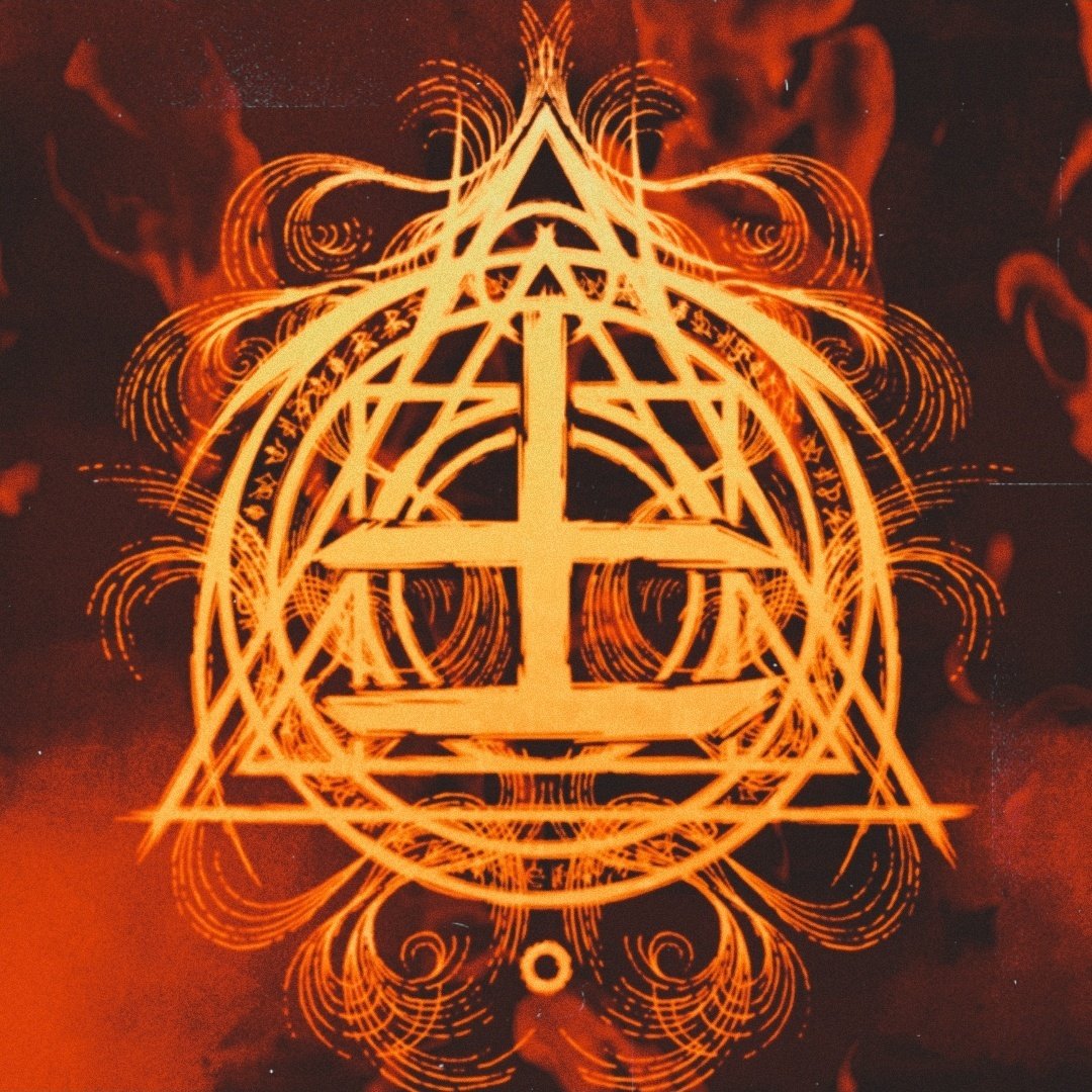 Coisa_ruim1's tweet image. Uma pergunta, uma dúvida, um desejo.

Façam o que quiserem e eu darei sua resposta.