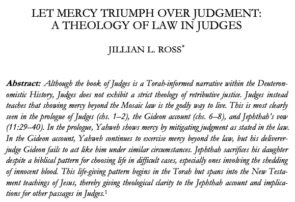 ETSJETS.org tweet media