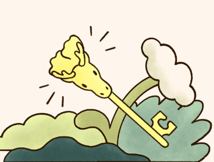 adamazmal tweet media