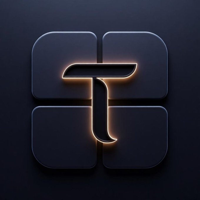 itx_dan_iyancy's tweet image. While others chase hype, $TAO is building fundamental value
A token with real utility:coordinating and rewarding a global AI network
The thesis is simple:the future of AI will be open, permissionless, and incentivized
Bittensor is laying the rails.
@inspectxyz 
#NuanceInspectxyz