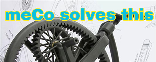 Coming soon... fully decentralized platform run on smart contract, tokenomics [ $RVN $EVR chains at launch]; zero limitations; full accountability is yours to own the content.
Profiles control ad space; no premium packages... we can't be bought...!!
soft launch soon...