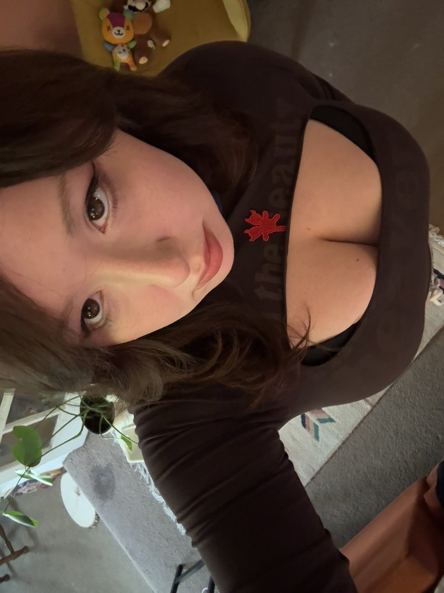 fatherember's tweet image. i’m nb but close enough