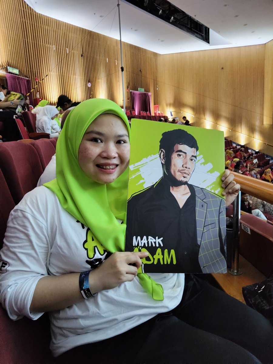 R053🌹 tweet media