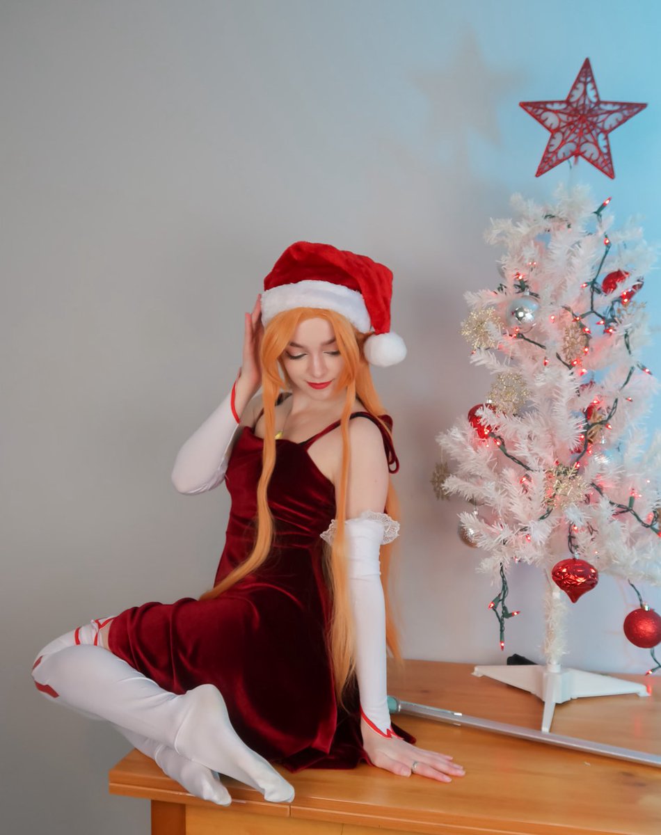 🍋Lexi🍋 tweet media